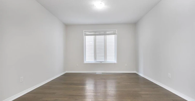 25 Munro Circle, Brantford, ON, N3T 0R1 - 7
