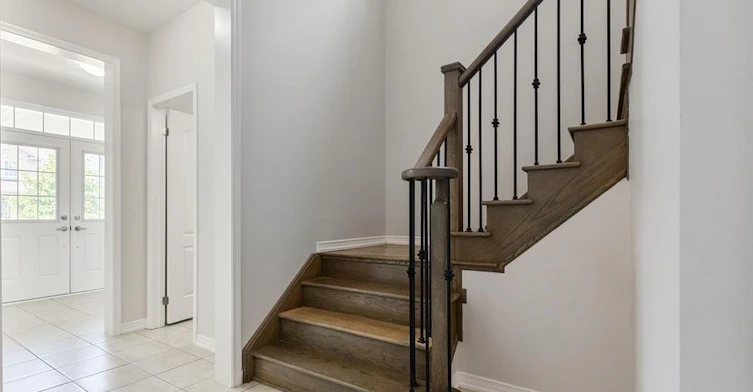 25 Munro Circle, Brantford, ON, N3T 0R1 - 16
