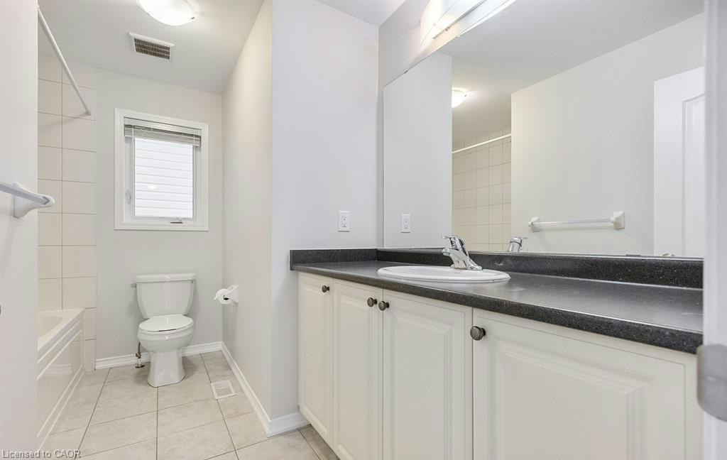 25 Munro Circle, Brantford, ON, N3T 0R1 - 24