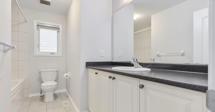 25 Munro Circle, Brantford, ON, N3T 0R1 - 24