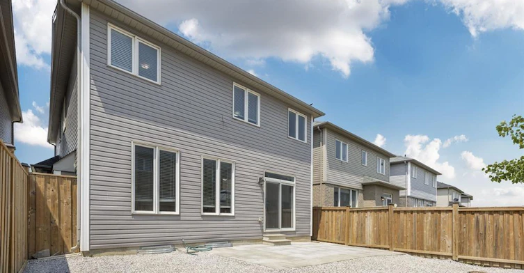 25 Munro Circle, Brantford, ON, N3T 0R1 - 4
