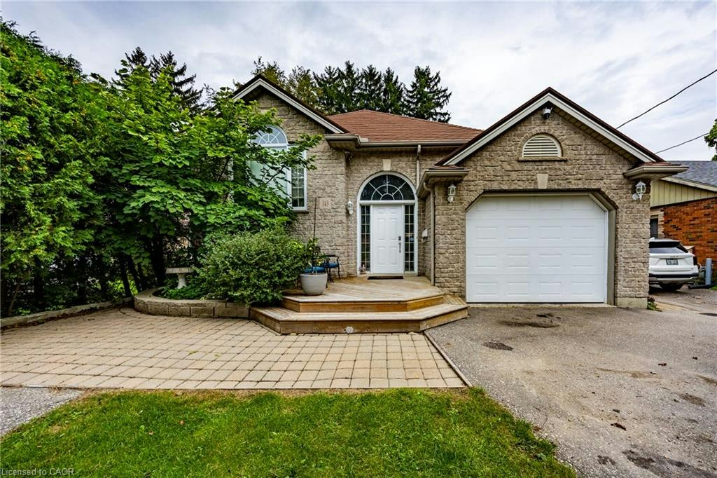 143 Orchard Avenue, Norfolk County, ON, N3Y 3H5