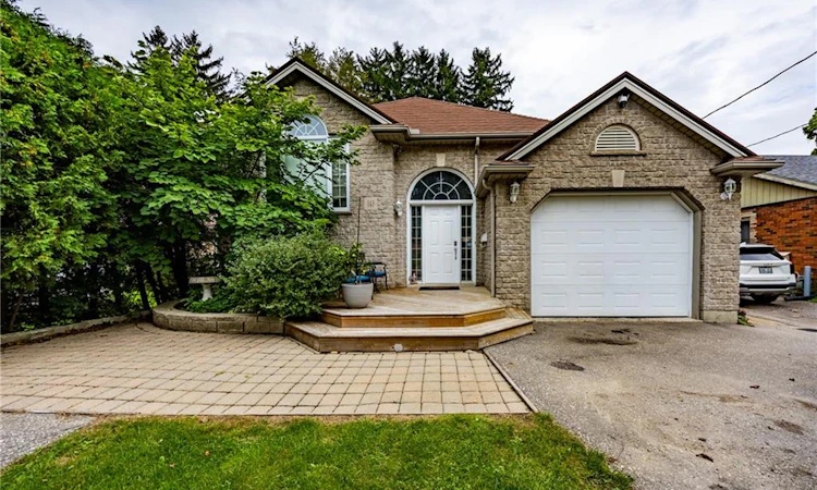 143 Orchard Avenue