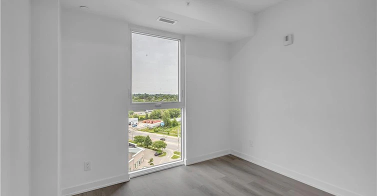 801-33 Erie Avenue, Brantford, ON, N3S 0K7 - 15