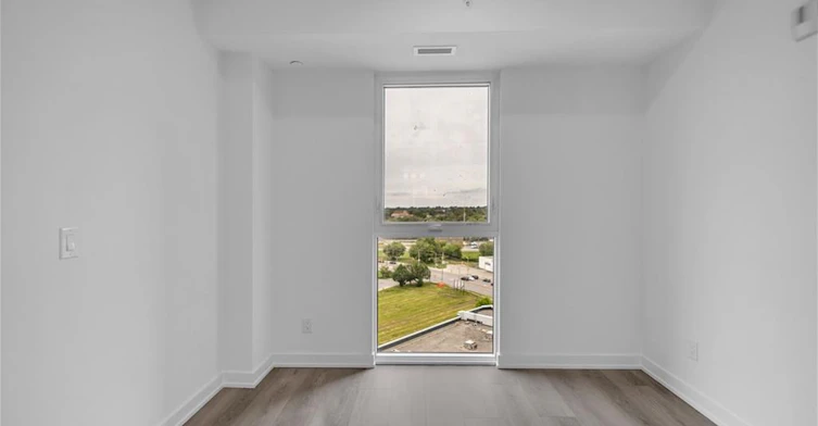 801-33 Erie Avenue, Brantford, ON, N3S 0K7 - 13