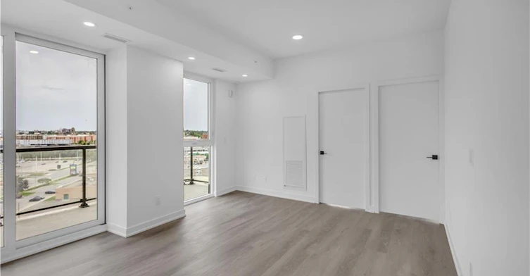 801-33 Erie Avenue, Brantford, ON, N3S 0K7 - 7