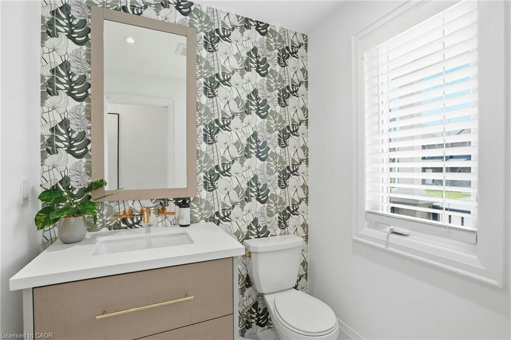 27 Rainey Drive, East Luther Grand Valley, ON, L9W 0L7 - 16