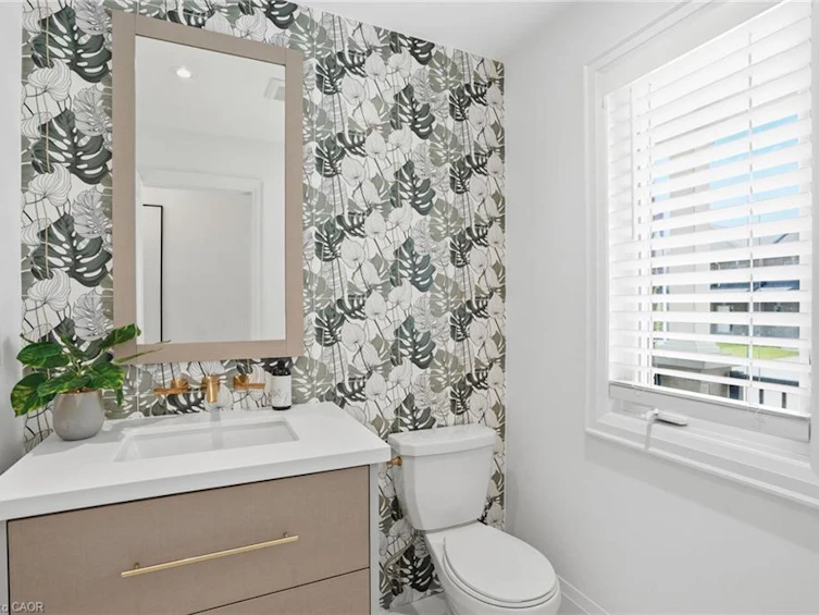 27 Rainey Drive, East Luther Grand Valley, ON, L9W 0L7 - 16