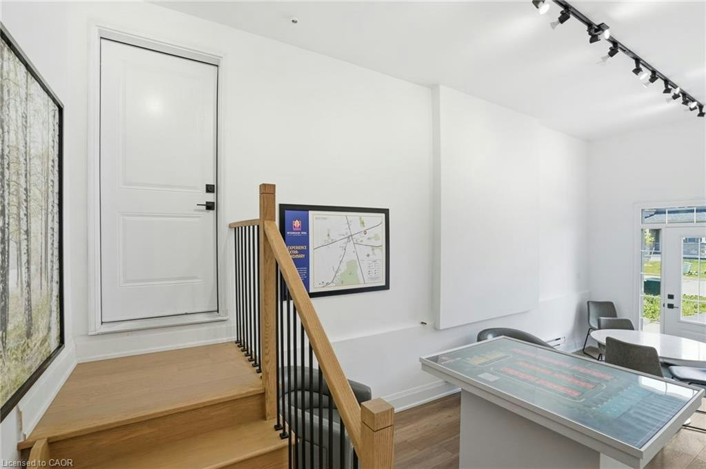 27 Rainey Drive, East Luther Grand Valley, ON, L9W 0L7 - 36