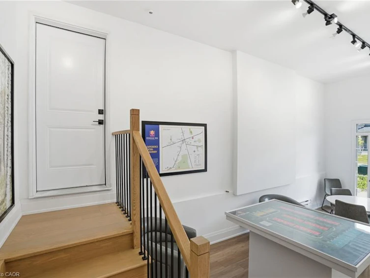 27 Rainey Drive, East Luther Grand Valley, ON, L9W 0L7 - 36