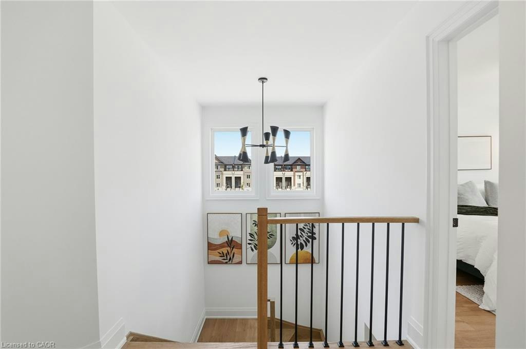 27 Rainey Drive, East Luther Grand Valley, ON, L9W 0L7 - 18