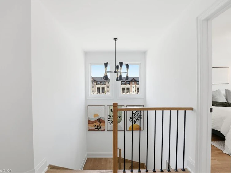 27 Rainey Drive, East Luther Grand Valley, ON, L9W 0L7 - 18