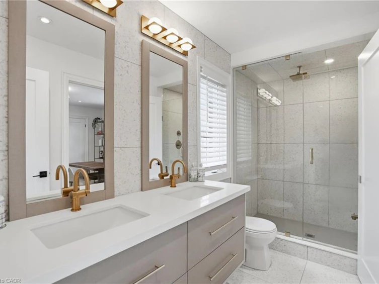27 Rainey Drive, East Luther Grand Valley, ON, L9W 0L7 - 30