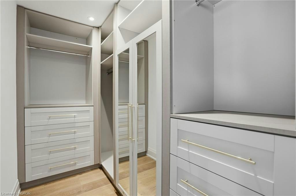 27 Rainey Drive, East Luther Grand Valley, ON, L9W 0L7 - 24