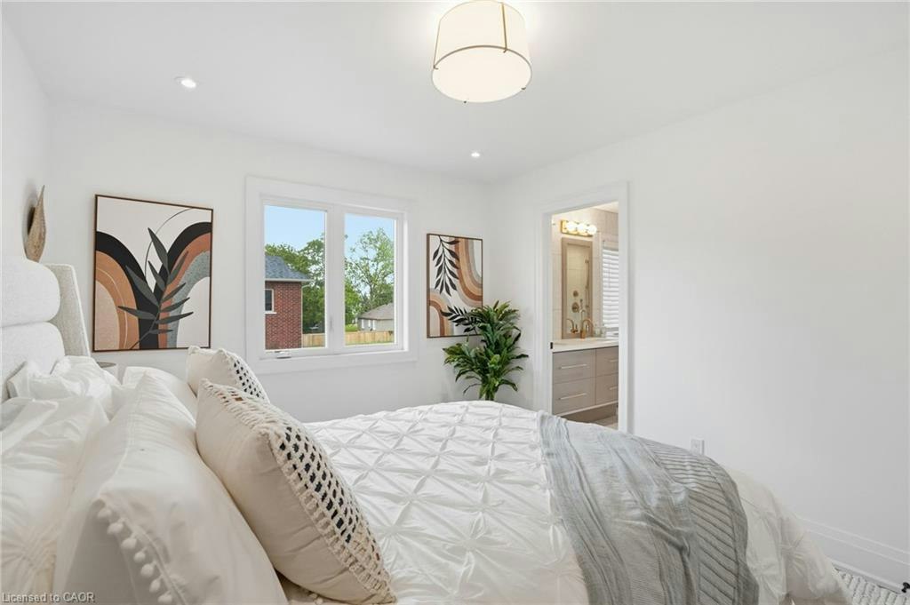 27 Rainey Drive, East Luther Grand Valley, ON, L9W 0L7 - 29