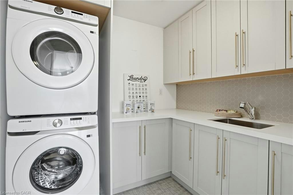 27 Rainey Drive, East Luther Grand Valley, ON, L9W 0L7 - 27