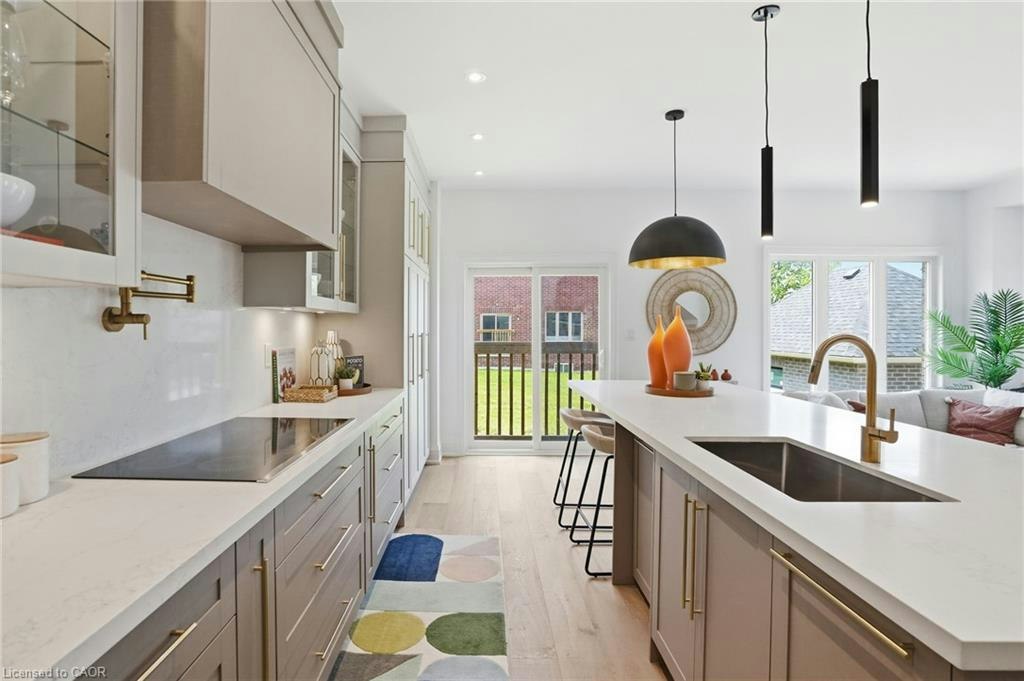 27 Rainey Drive, East Luther Grand Valley, ON, L9W 0L7 - 13