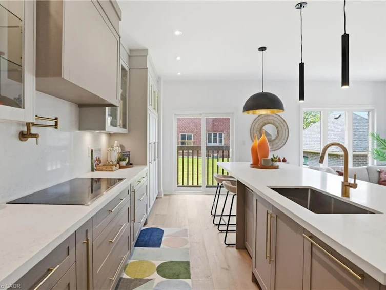 27 Rainey Drive, East Luther Grand Valley, ON, L9W 0L7 - 13