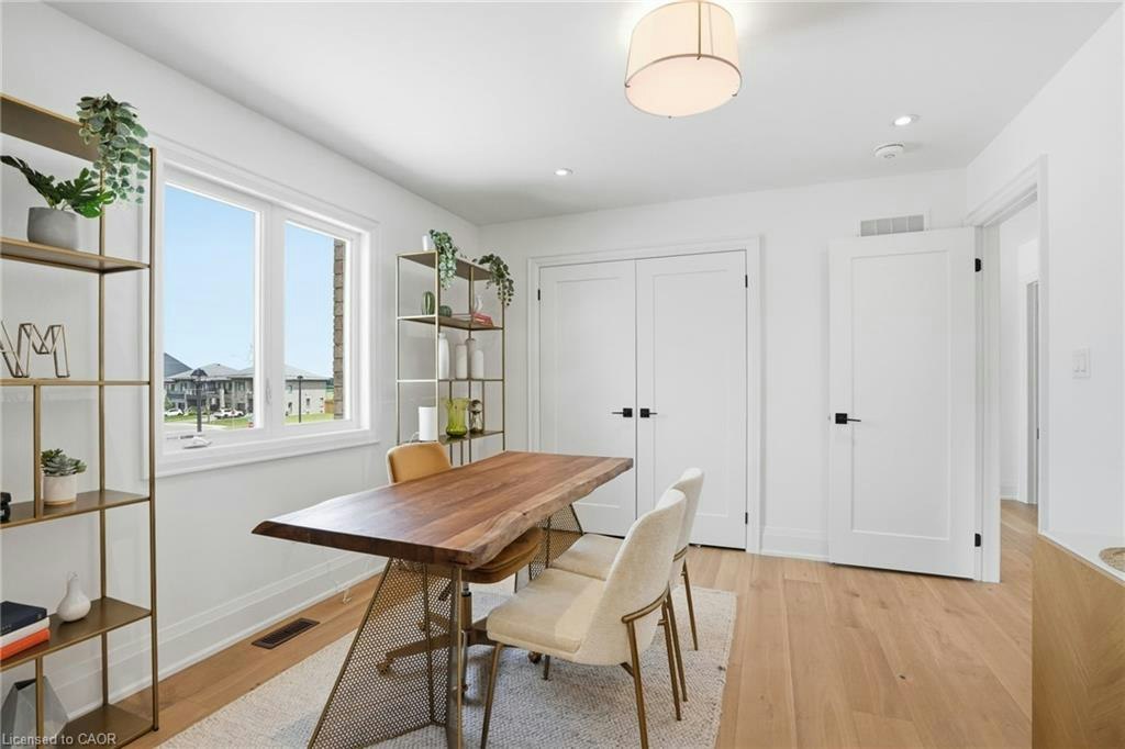 27 Rainey Drive, East Luther Grand Valley, ON, L9W 0L7 - 33