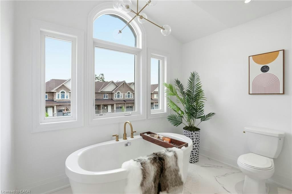 27 Rainey Drive, East Luther Grand Valley, ON, L9W 0L7 - 25