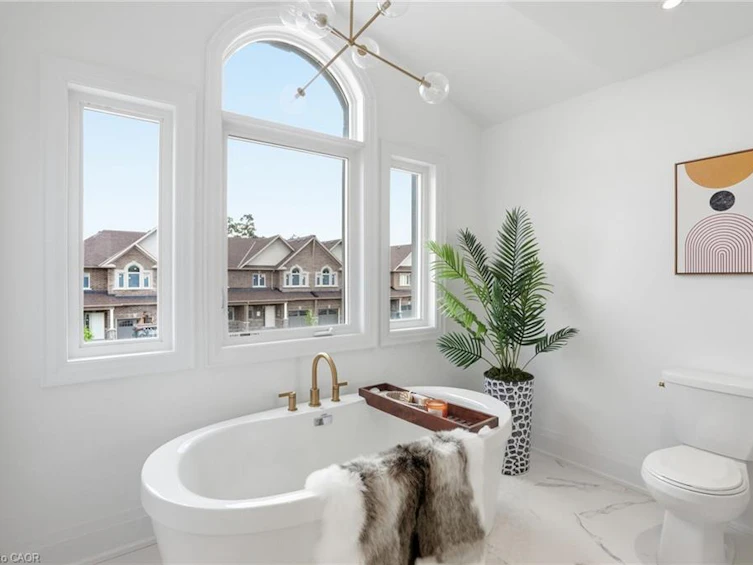 27 Rainey Drive, East Luther Grand Valley, ON, L9W 0L7 - 25