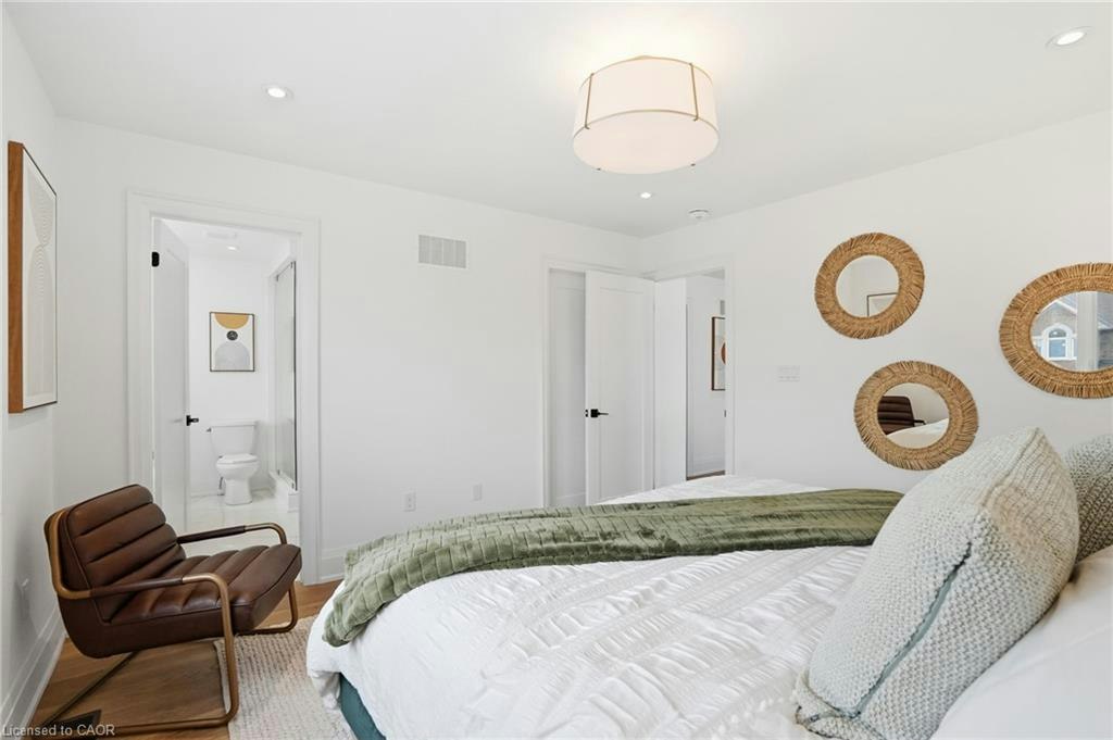 27 Rainey Drive, East Luther Grand Valley, ON, L9W 0L7 - 21