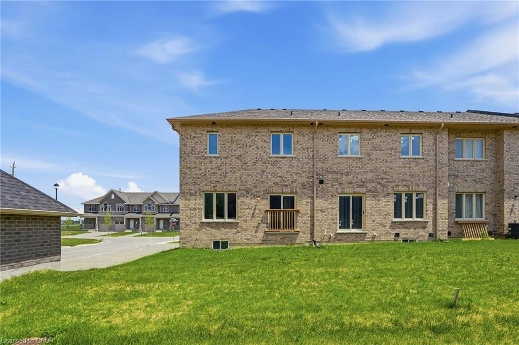 27 Rainey Drive, East Luther Grand Valley, ON, L9W 0L7 - 39