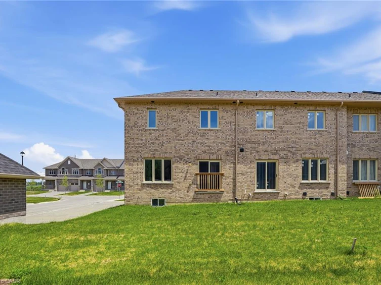 27 Rainey Drive, East Luther Grand Valley, ON, L9W 0L7 - 39