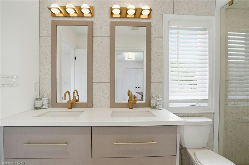 27 Rainey Drive, East Luther Grand Valley, ON, L9W 0L7 - 31