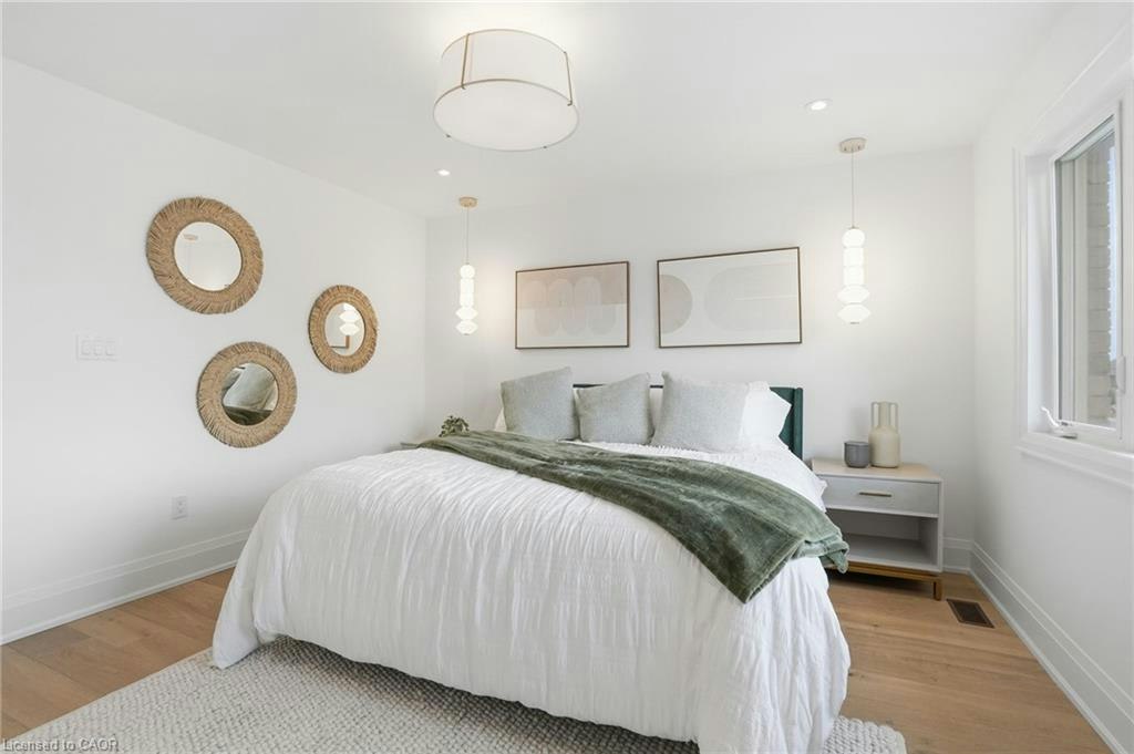 27 Rainey Drive, East Luther Grand Valley, ON, L9W 0L7 - 20