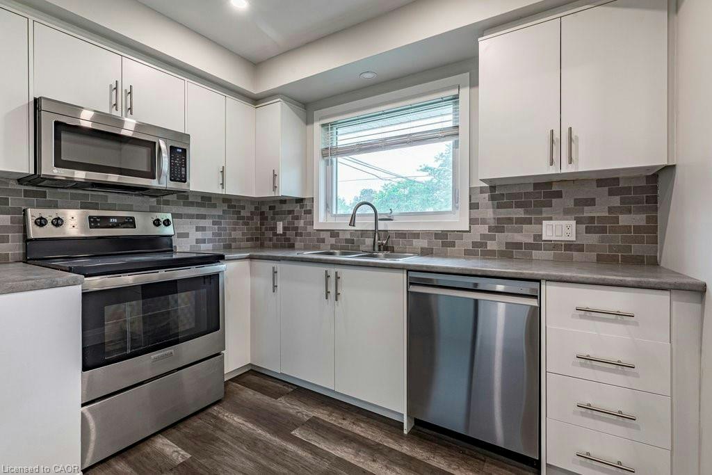 173 West 32nd Street, Hamilton, ON, L9C 5H1