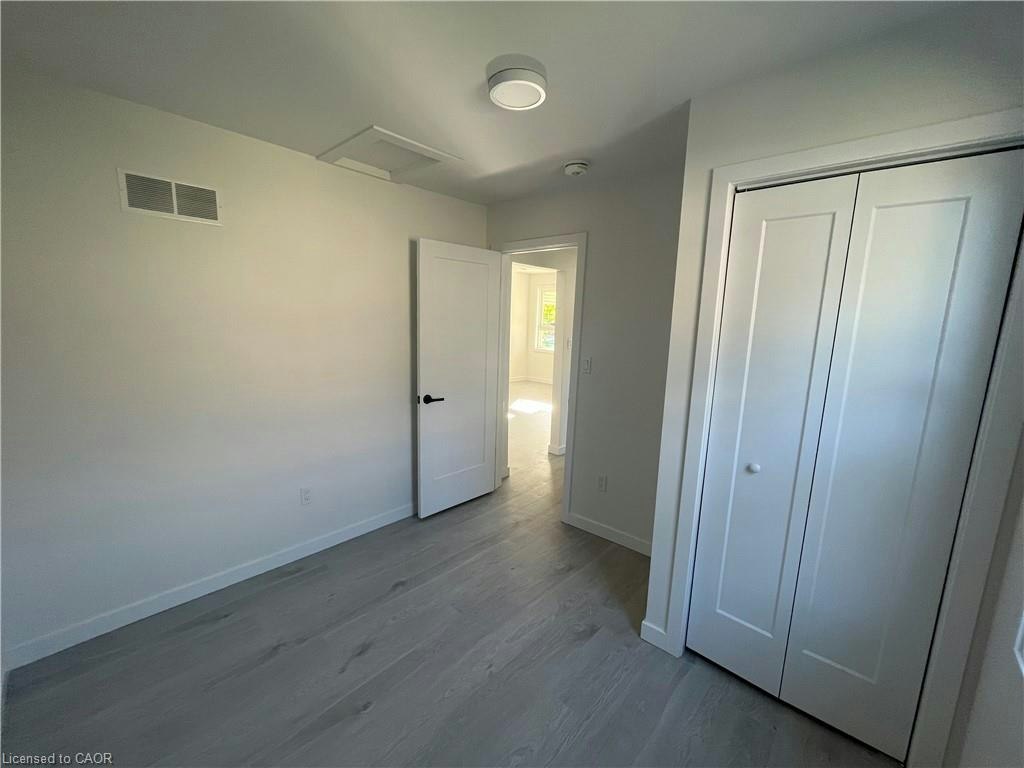 6316 Montrose Road, Niagara Falls, ON, L2H 1L6 - 5
