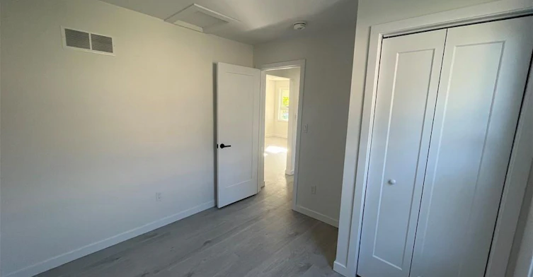 6316 Montrose Road, Niagara Falls, ON, L2H 1L6 - 5