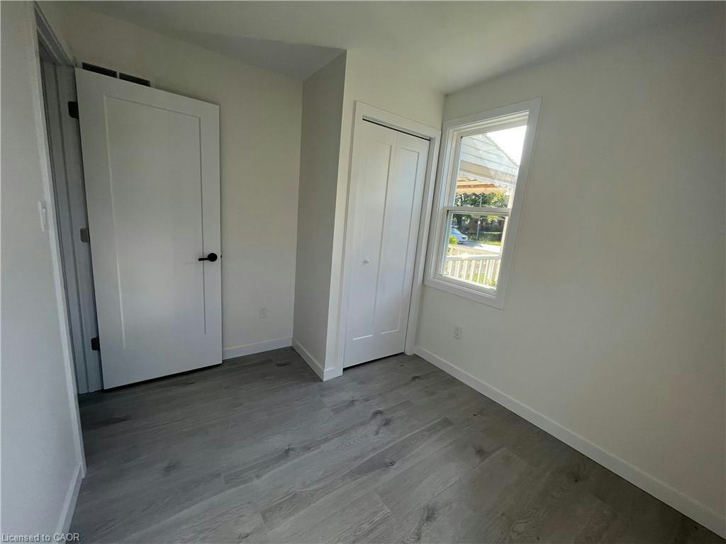6316 Montrose Road, Niagara Falls, ON, L2H 1L6 - 7