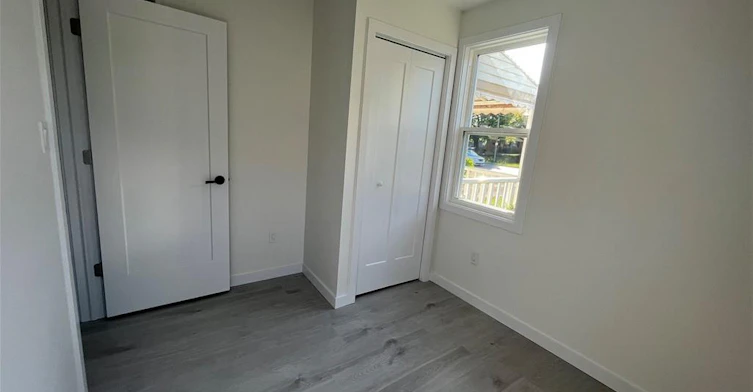 6316 Montrose Road, Niagara Falls, ON, L2H 1L6 - 7