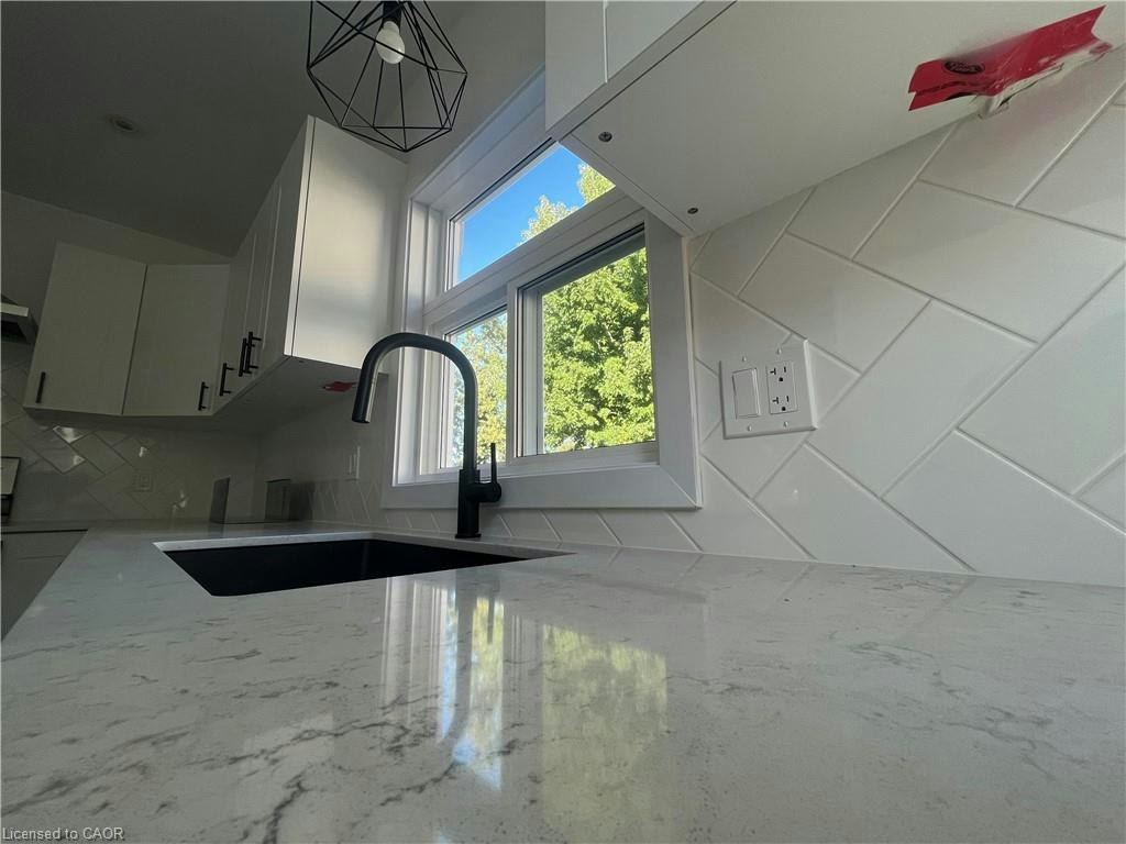 6316 Montrose Road, Niagara Falls, ON, L2H 1L6 - 14