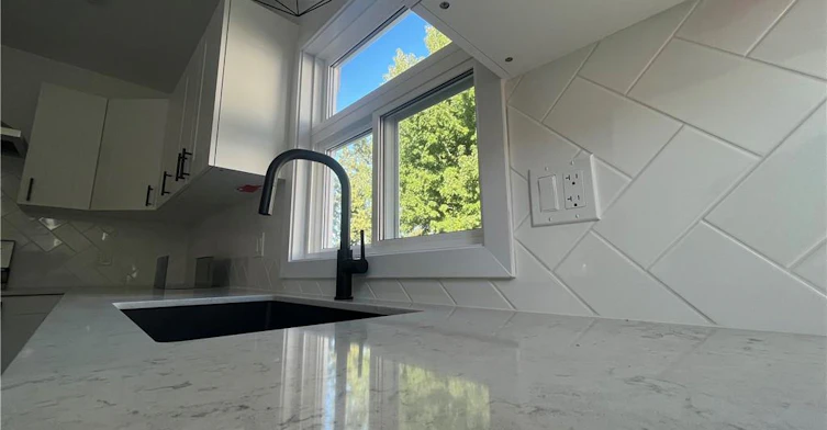 6316 Montrose Road, Niagara Falls, ON, L2H 1L6 - 14