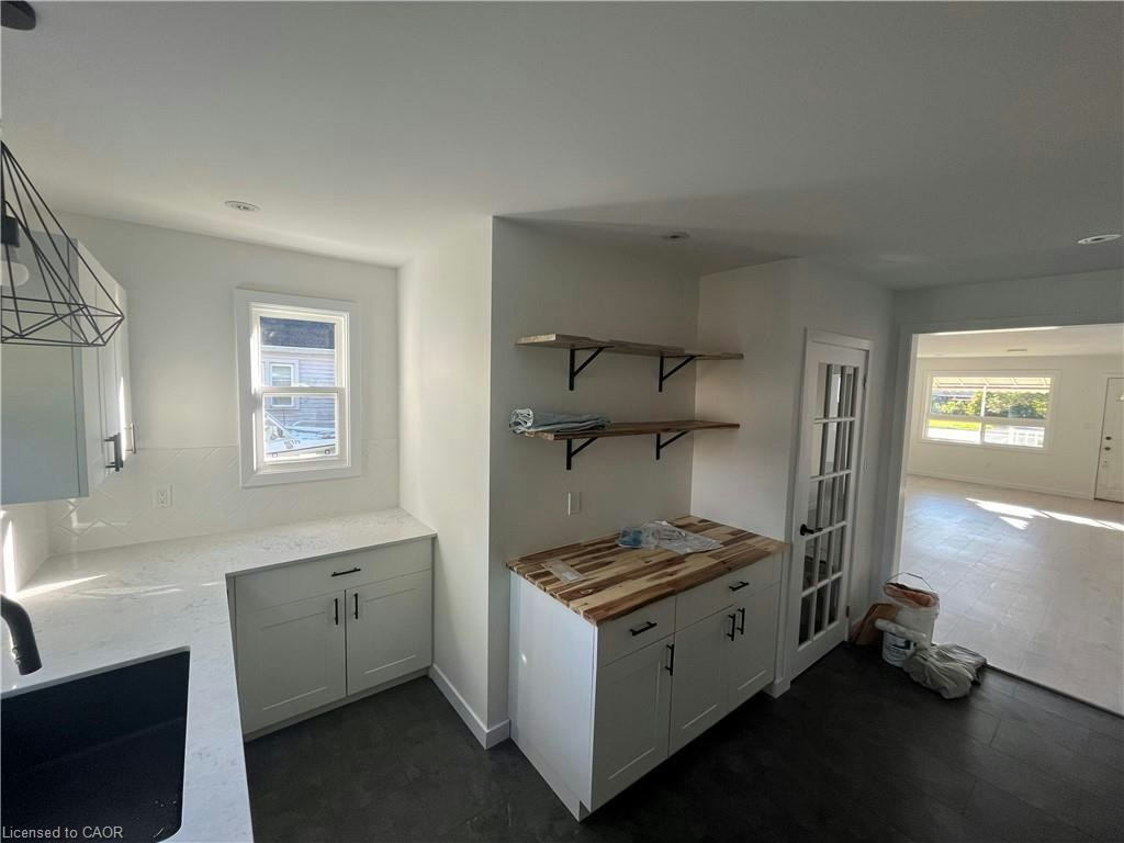 6316 Montrose Road, Niagara Falls, ON, L2H 1L6 - 15