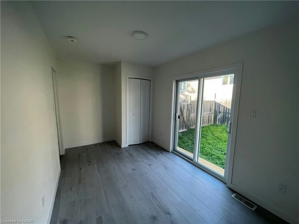 6316 Montrose Road, Niagara Falls, ON, L2H 1L6 - 11