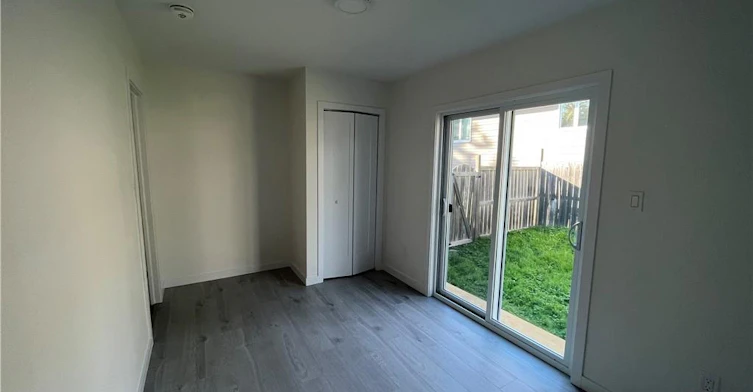 6316 Montrose Road, Niagara Falls, ON, L2H 1L6 - 11