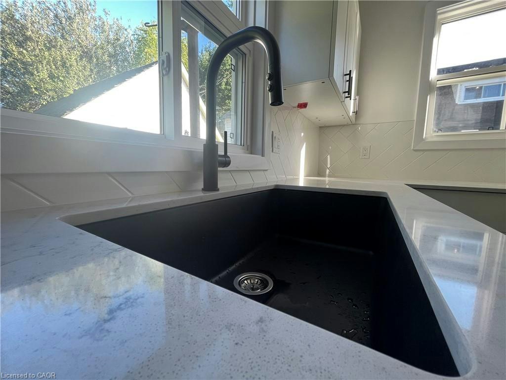 6316 Montrose Road, Niagara Falls, ON, L2H 1L6 - 13