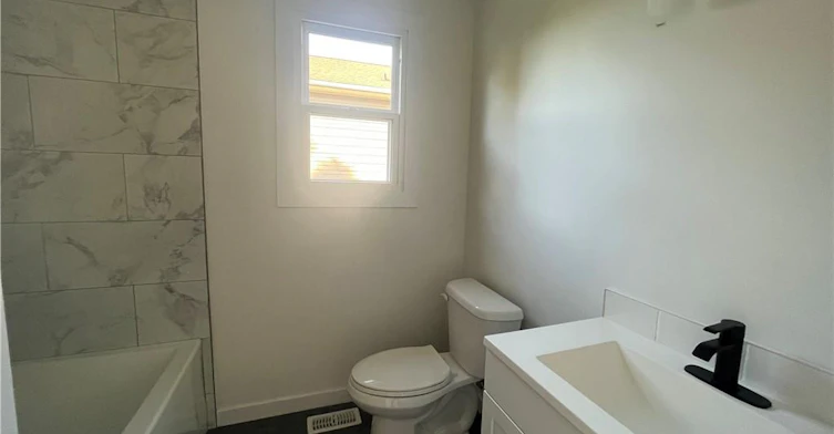 6316 Montrose Road, Niagara Falls, ON, L2H 1L6 - 8