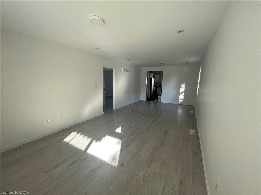 6316 Montrose Road, Niagara Falls, ON, L2H 1L6 - 4
