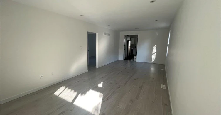 6316 Montrose Road, Niagara Falls, ON, L2H 1L6 - 4