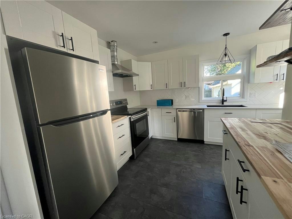 6316 Montrose Road, Niagara Falls, ON, L2H 1L6 - 12