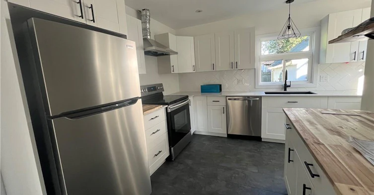 6316 Montrose Road, Niagara Falls, ON, L2H 1L6 - 12