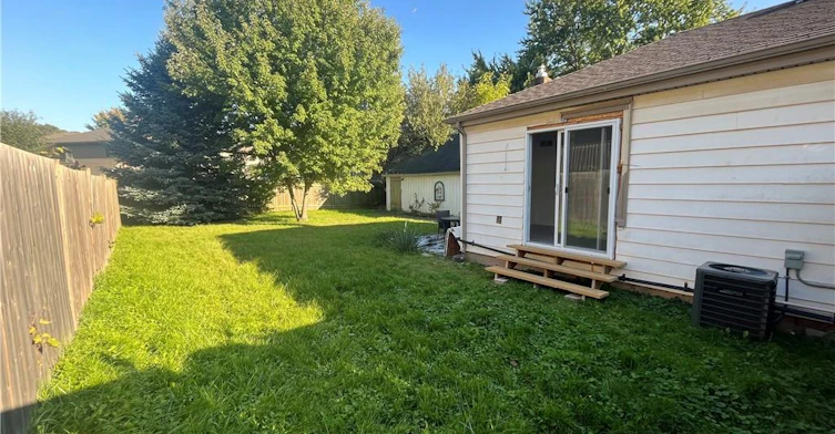 6316 Montrose Road, Niagara Falls, ON, L2H 1L6 - 16