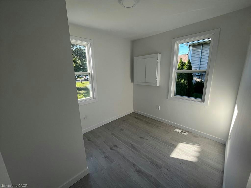 6316 Montrose Road, Niagara Falls, ON, L2H 1L6 - 6