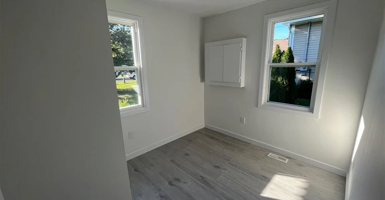 6316 Montrose Road, Niagara Falls, ON, L2H 1L6 - 6