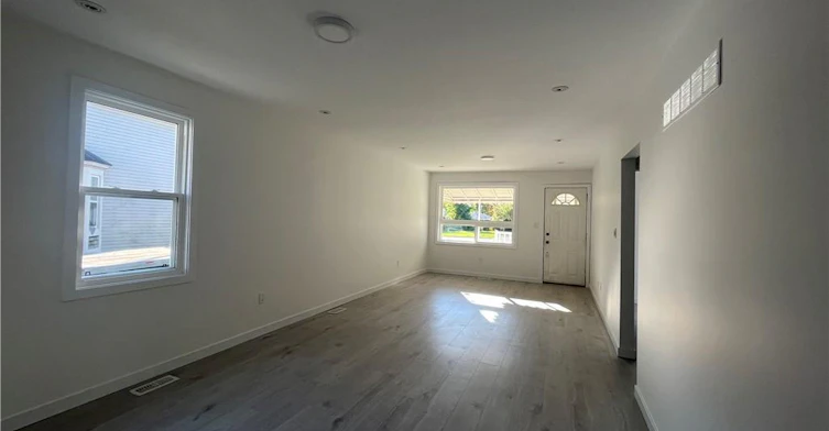 6316 Montrose Road, Niagara Falls, ON, L2H 1L6 - 3